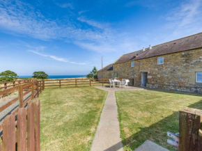 2 Bed in Warkworth 89473